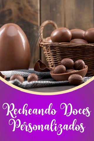 4823e8d8-aa19-4bb4-911e-869e2bcdb24b