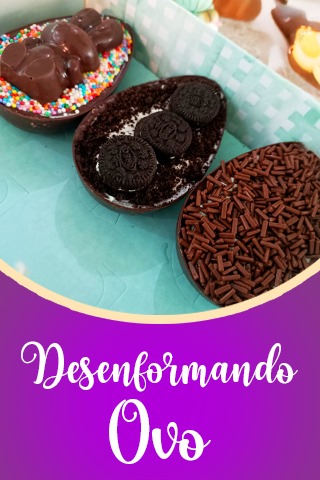 590f47ac-ab19-4b7c-9b06-4405ca662a91