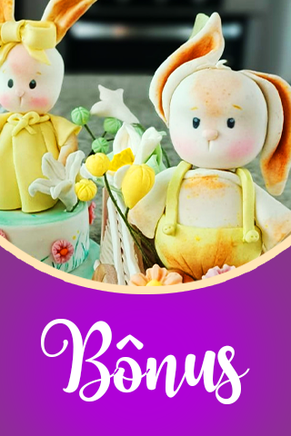 Capa de Módulo 9 (2)