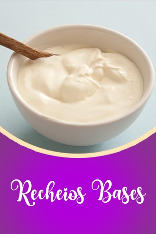 Imagem do WhatsApp de 2025-03-10 à(s) 09.48.52_f7279e83