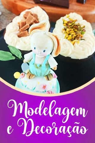 Imagem do WhatsApp de 2025-03-10 à(s) 13.50.19_f0fef12c